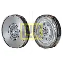 LuK 415 0078 10 Schwungrad