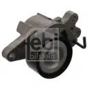 FEBI BILSTEIN 40466 Riemenspanner