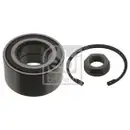 FEBI BILSTEIN 40702 Radlagersatz