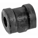 FEBI BILSTEIN 01673 Stabilisatorlager für BMW