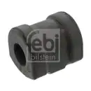 FEBI BILSTEIN 01673 Stabilisatorlager für BMW