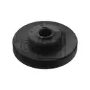 FEBI BILSTEIN 04531 Kühlerlagerung