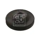FEBI BILSTEIN 04531 Kühlerlagerung für MAN
