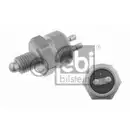 FEBI BILSTEIN 05561 Druckschalter