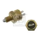 FEBI BILSTEIN 05561 Druckschalter