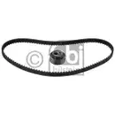 FEBI BILSTEIN 11242 Zahnriemensatz