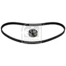 FEBI BILSTEIN 11242 Zahnriemensatz