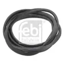 FEBI BILSTEIN 02827 Windschutzscheibendichtung