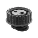 FEBI BILSTEIN 04427 Spannrolle für BMW
