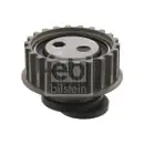FEBI BILSTEIN 04427 Spannrolle für BMW