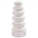 FEBI BILSTEIN 23430 Anschlagpuffer für SKODA, VW, AUDI