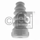 FEBI BILSTEIN 23430 Anschlagpuffer für SKODA, VW, AUDI