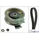 Zahnriemensatz Schaeffler Ina 530 0171 10 für Audi für Seat für Skoda für VW