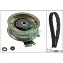 Zahnriemensatz Schaeffler Ina 530 0171 10 für Audi für Seat für Skoda für VW
