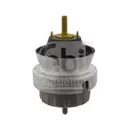 FEBI BILSTEIN 32030 Motorlager