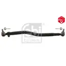 FEBI BILSTEIN 35185 Lenkstange