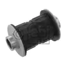 FEBI BILSTEIN 35282 Blattfederlager für IVECO