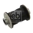 FEBI BILSTEIN 35282 Blattfederlager für IVECO