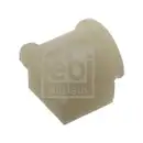 FEBI BILSTEIN 35244 Stabilisatorlager