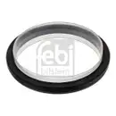 FEBI BILSTEIN 35635 Wellendichtring