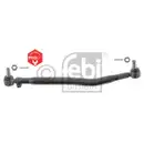 FEBI BILSTEIN 35401 Lenkstange