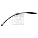 FEBI BILSTEIN 36132 Bremsschlauch