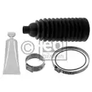 Faltenbalgsatz Lenkung Febi Bilstein 36775 für Mercedes Benz für Mercedes Benz