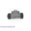 BLUE PRINT Radbremszylinder ADK84417