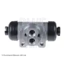 BLUE PRINT Radbremszylinder ADK84417