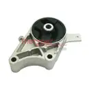 METZGER 8053671 LAGERUNG, MOTOR