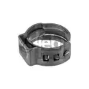 FEBI BILSTEIN 38679 Klemmschelle