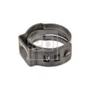 FEBI BILSTEIN 38679 Klemmschelle