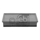 Öl und Filter für Audi A4 B8 8K2 Q5 8RB