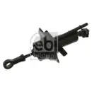 FEBI BILSTEIN 38903 Kupplungsgeberzylinder