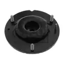 FEBI BILSTEIN 39574 Federbeinstützlager für PEUGEOT