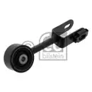 FEBI BILSTEIN 39282 Motor- / Getriebelager