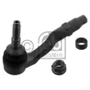 Spurstangenkopf Febi Bilstein 39675 für Bmw für Rolls Royce Vorderachse Links