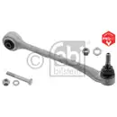 FEBI BILSTEIN 40376 Querlenker für BMW