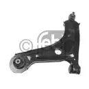 FEBI BILSTEIN 41820 Querlenker für CHEVROLET