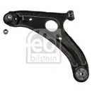 FEBI BILSTEIN 41835 Querlenker
