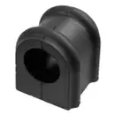 Lagerung Stabilisator Lemförder 20965 01 für VW für Mercedes Benz Hinterachse