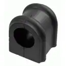 Lagerung Stabilisator Lemförder 20965 01 für VW für Mercedes Benz Hinterachse