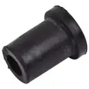 BLUE PRINT Blattfederlager ADC48010