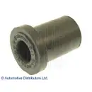 BLUE PRINT Blattfederlager ADC48010