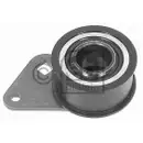 FEBI BILSTEIN 08502 Spannrolle für LAND