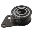 FEBI BILSTEIN 08502 Spannrolle für LAND