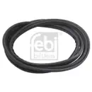Dichtung Frontscheibe Febi Bilstein 08882 für Mercedes Benz für Mercedes Benz