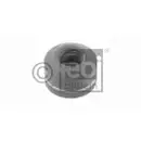 FEBI BILSTEIN 08916 Ventilschaftdichtung für MERCEDES-BENZ