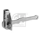 FEBI BILSTEIN 10531 Türfeststeller für SCANIA