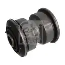 FEBI BILSTEIN 09405 Blattfederlager